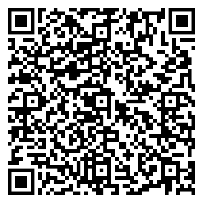 kod QR z danymi kontaktowymi 54286236000000