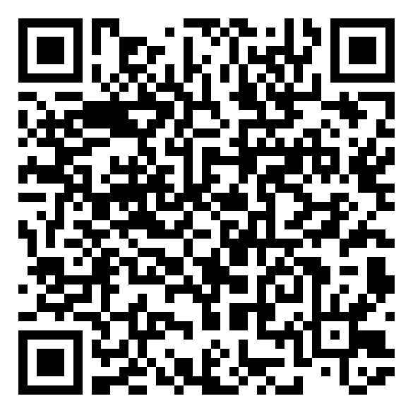 kod QR z danymi kontaktowymi 52406105900000
