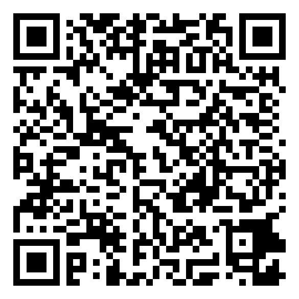 kod QR z danymi kontaktowymi 52908349100000
