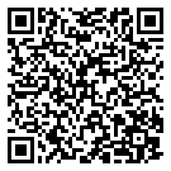kod QR z danymi kontaktowymi 52244830500000