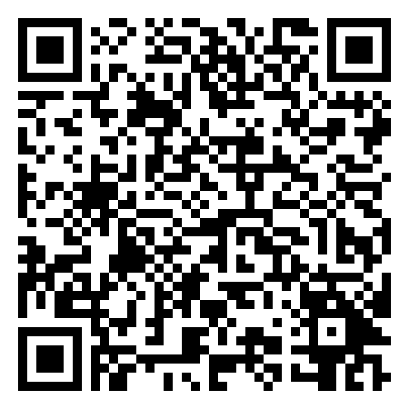 kod QR z danymi kontaktowymi 54077383000000