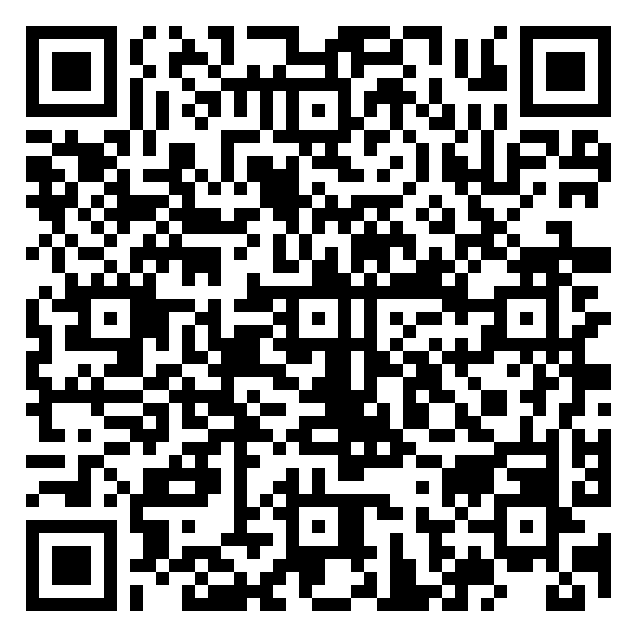 kod QR z danymi kontaktowymi 36085452000000