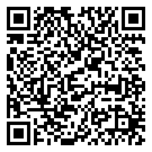 kod QR z danymi kontaktowymi 38243889000000