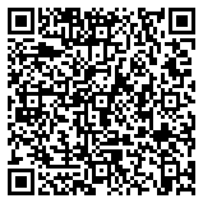 kod QR z danymi kontaktowymi 52427008200000