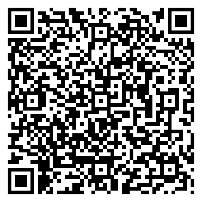 kod QR z danymi kontaktowymi 52061906200000