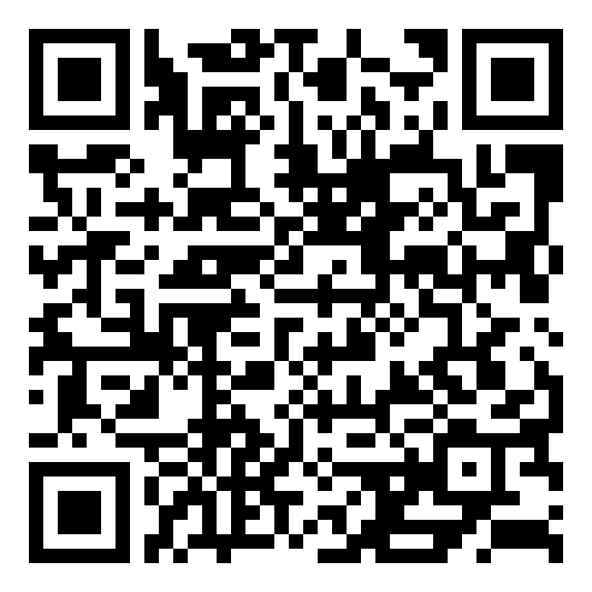 kod QR z danymi kontaktowymi 52914036100000