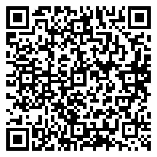 kod QR z danymi kontaktowymi 54056778600000
