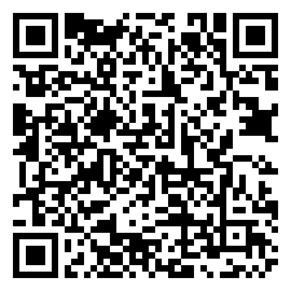 kod QR z danymi kontaktowymi 52600843100000