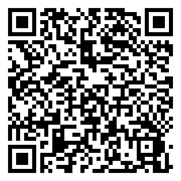 kod QR z danymi kontaktowymi 54285397000000