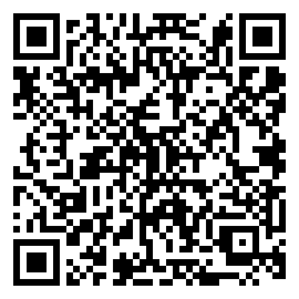 kod QR z danymi kontaktowymi 54185496700000