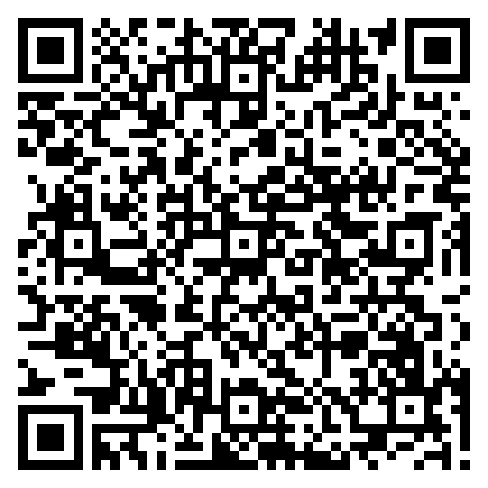 kod QR z danymi kontaktowymi 52521113000000