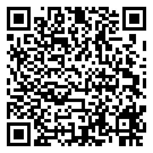 kod QR z danymi kontaktowymi 54345360000000