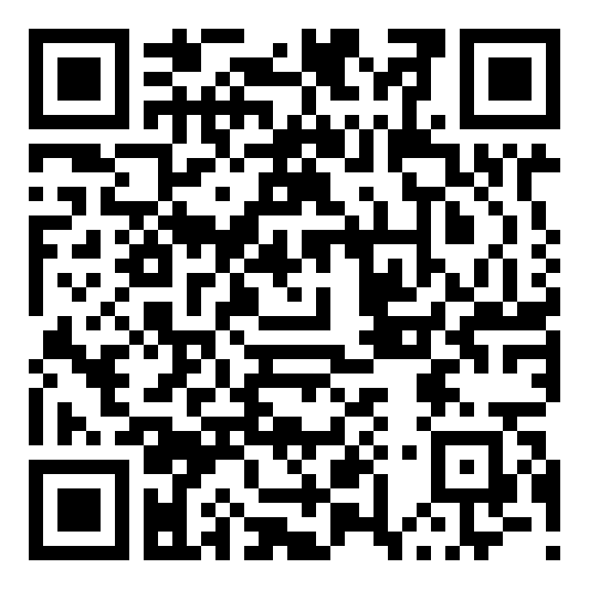 kod QR z danymi kontaktowymi 52839002100000