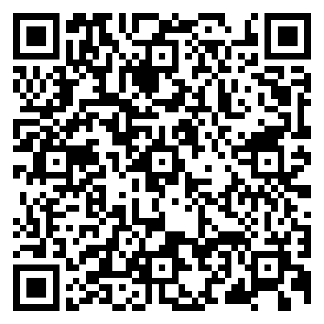 kod QR z danymi kontaktowymi 54203695200000