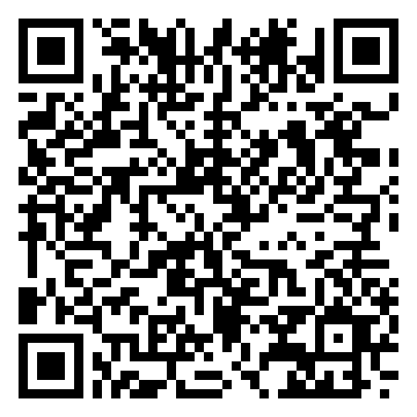 kod QR z danymi kontaktowymi 52936782800000