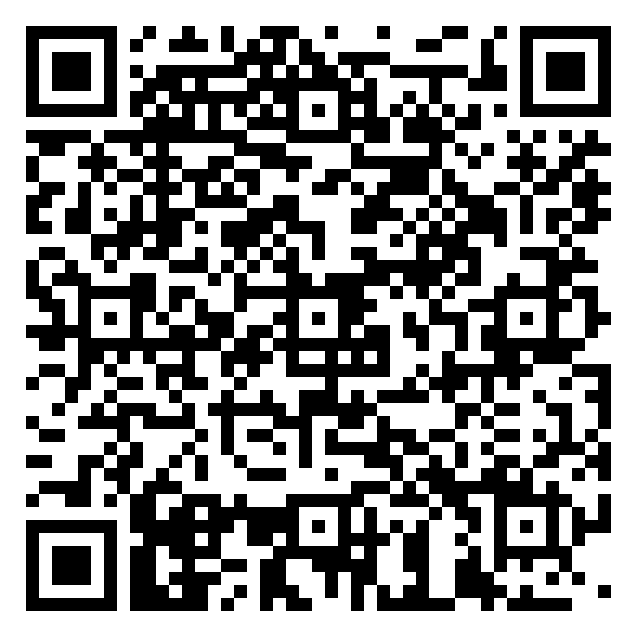 kod QR z danymi kontaktowymi 38701333300000