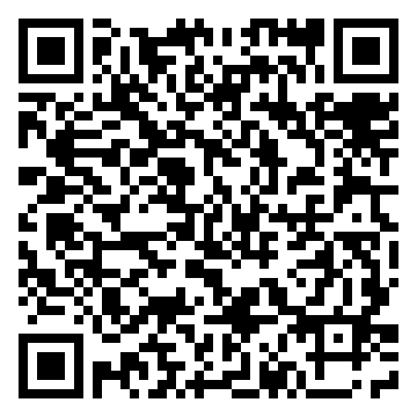 kod QR z danymi kontaktowymi 36918999700000