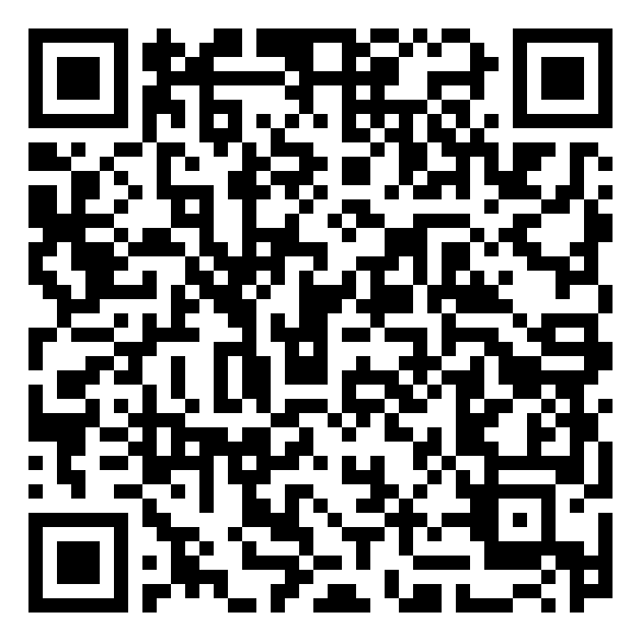 kod QR z danymi kontaktowymi 54069721800000