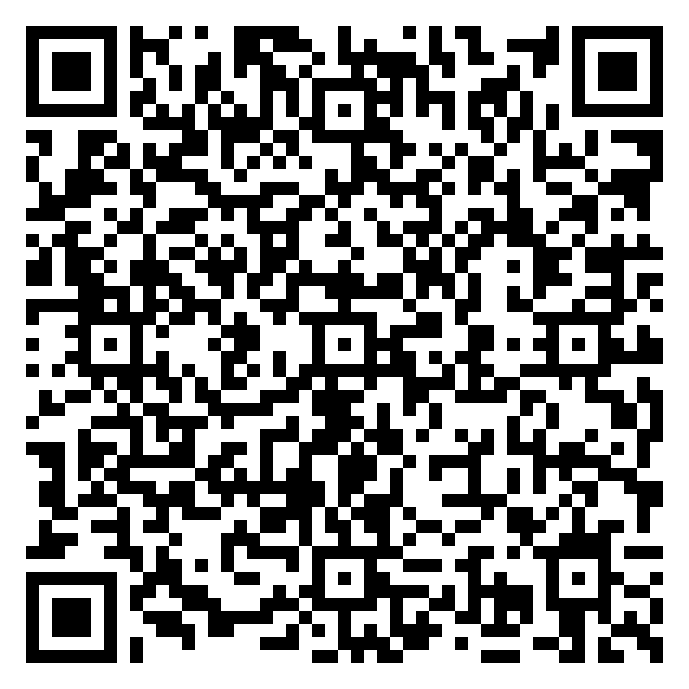 kod QR z danymi kontaktowymi 38795430800000