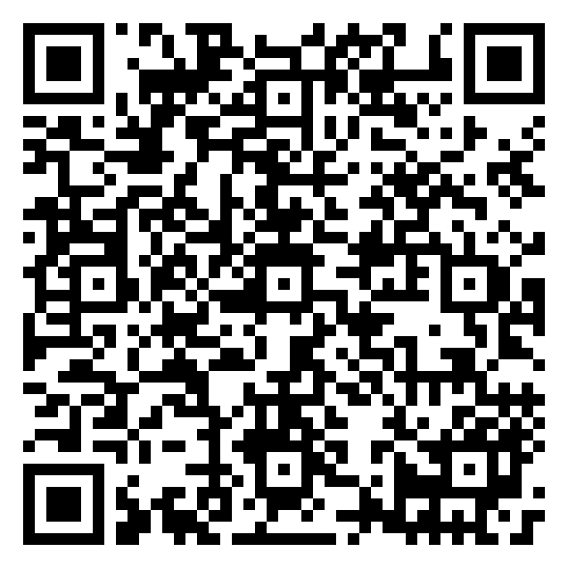kod QR z danymi kontaktowymi 52828182300000