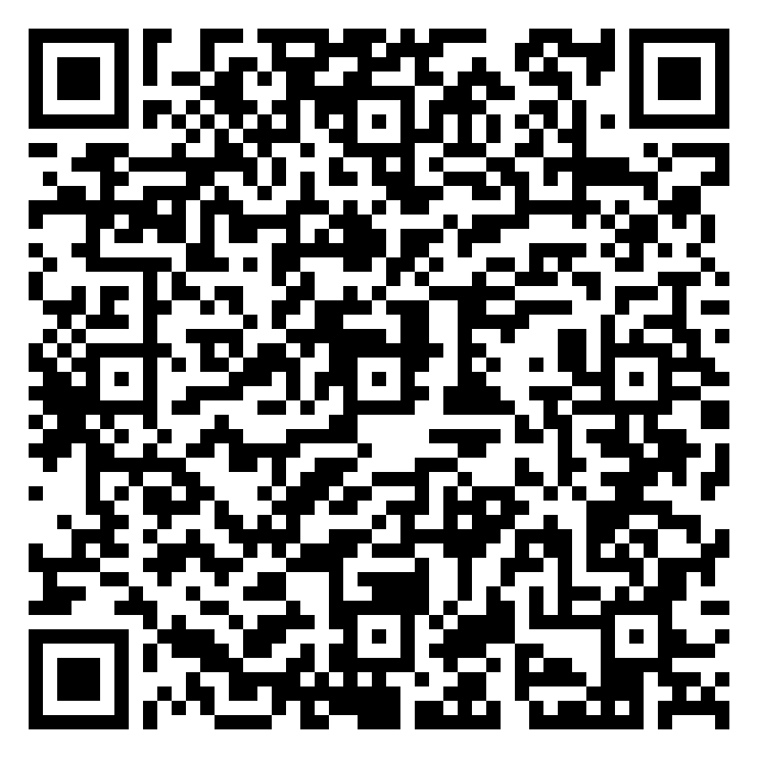 kod QR z danymi kontaktowymi 54026520000000