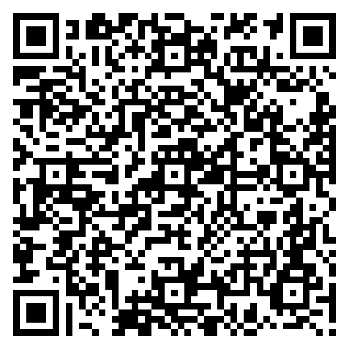 kod QR z danymi kontaktowymi 38937042200000