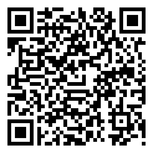 kod QR z danymi kontaktowymi 38137235000000