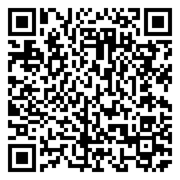 kod QR z danymi kontaktowymi 52080043600000