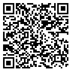kod QR z danymi kontaktowymi 52997785700000