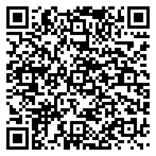 kod QR z danymi kontaktowymi 52598342400000