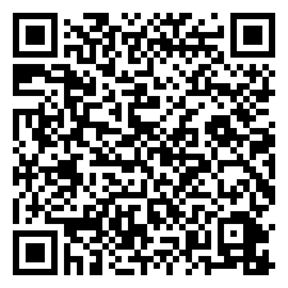 kod QR z danymi kontaktowymi 54199355100000