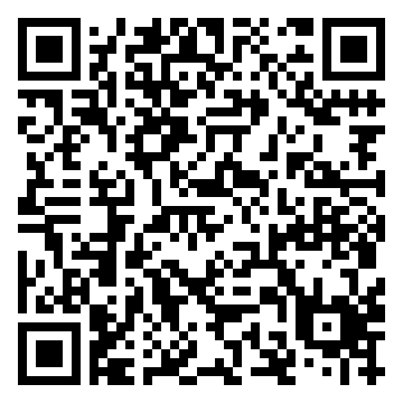 kod QR z danymi kontaktowymi 52362406900000