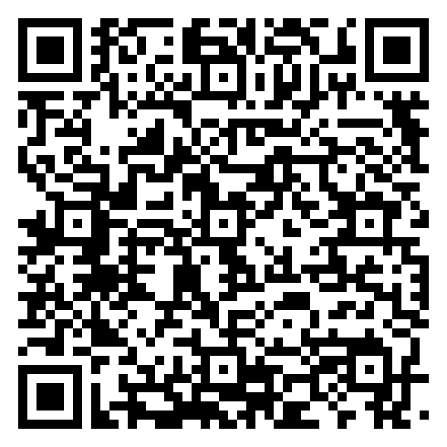 kod QR z danymi kontaktowymi 52218713500000