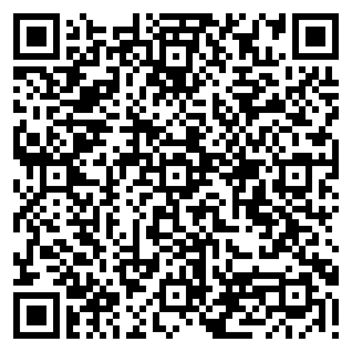 kod QR z danymi kontaktowymi 52681934200000