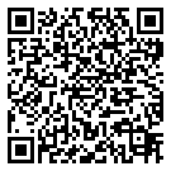 kod QR z danymi kontaktowymi 36931500200000