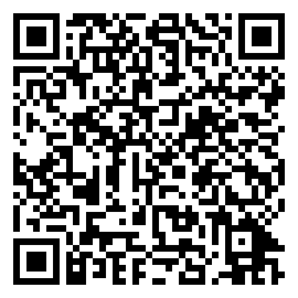 kod QR z danymi kontaktowymi 52754560000000
