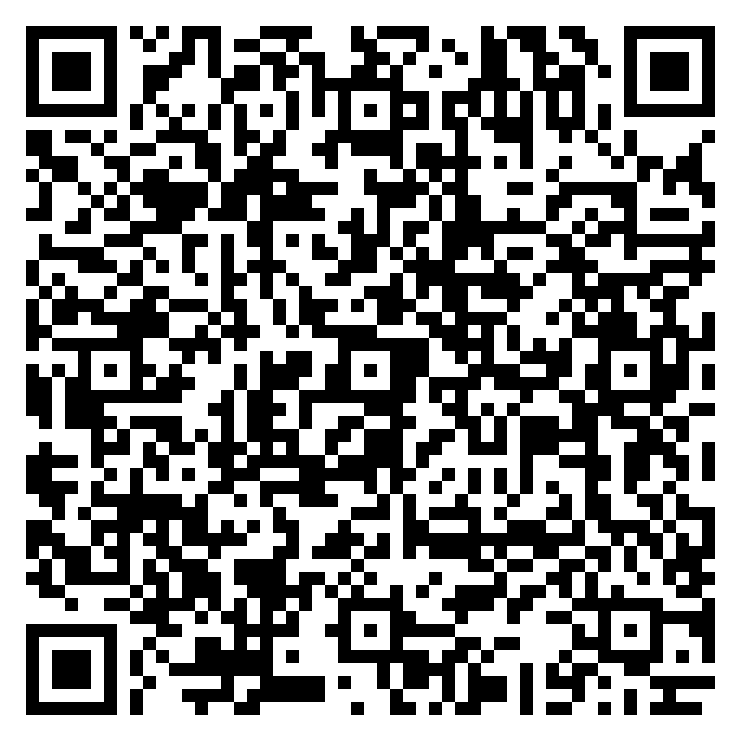 kod QR z danymi kontaktowymi 15030750600000