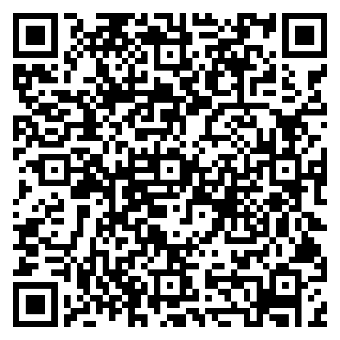 kod QR z danymi kontaktowymi 38078659800000