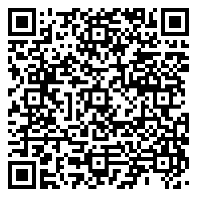 kod QR z danymi kontaktowymi 52692538600000