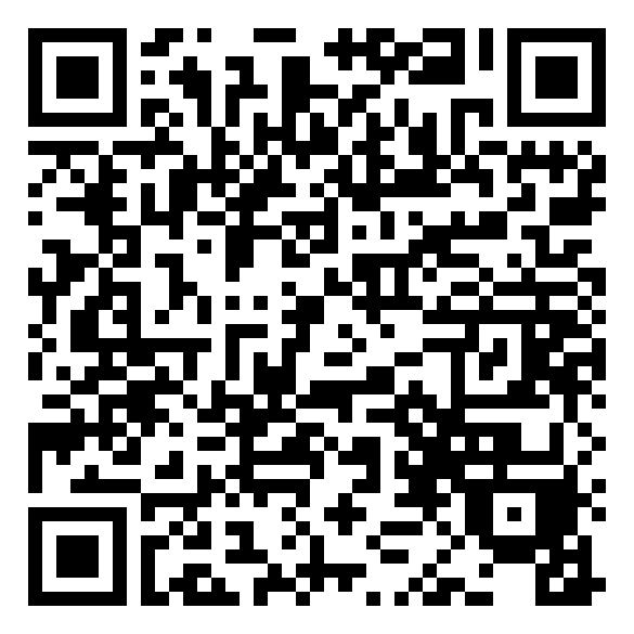 kod QR z danymi kontaktowymi 38857202300000