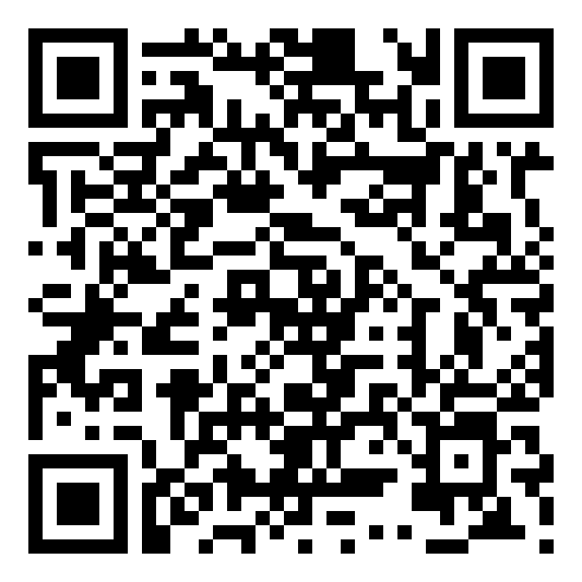 kod QR z danymi kontaktowymi 52005882400000