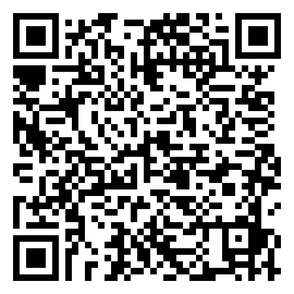kod QR z danymi kontaktowymi 52905388600000
