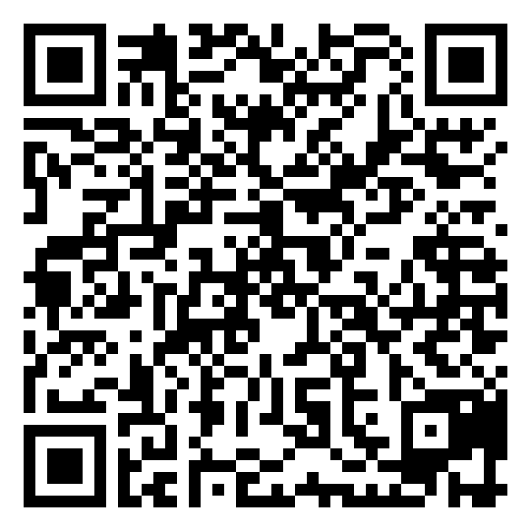 kod QR z danymi kontaktowymi 27748187800000