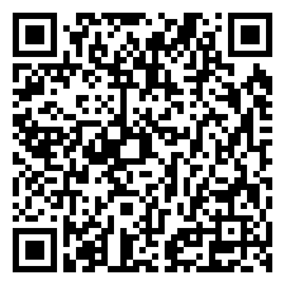 kod QR z danymi kontaktowymi 54025293000000