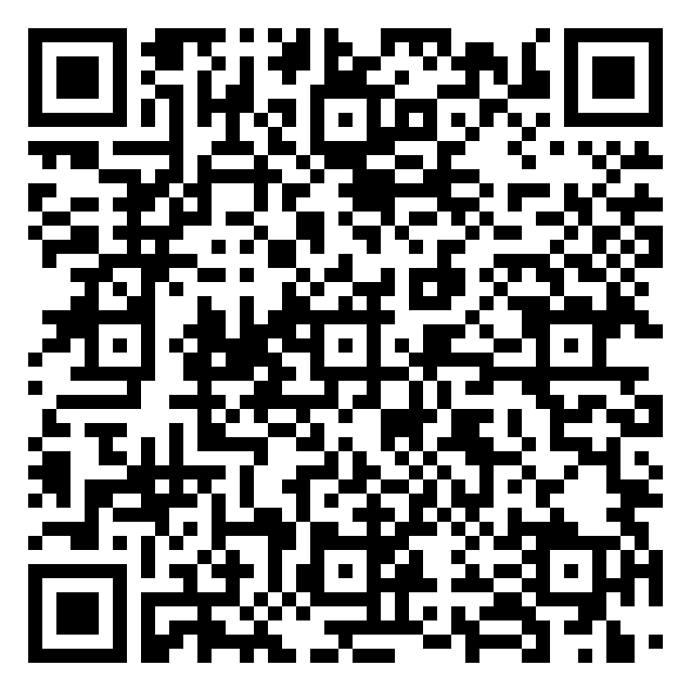 kod QR z danymi kontaktowymi 52095449300000