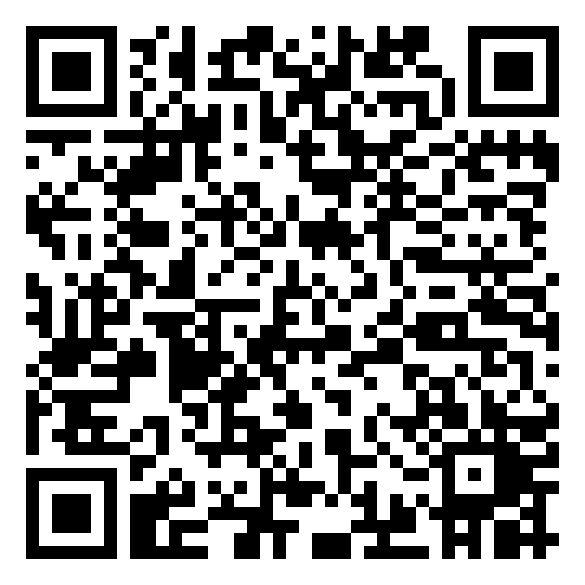 kod QR z danymi kontaktowymi 54207064700000