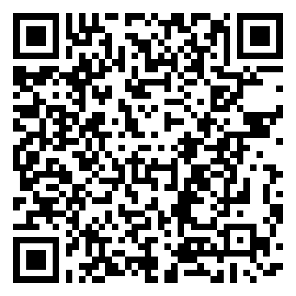 kod QR z danymi kontaktowymi 14744415400000
