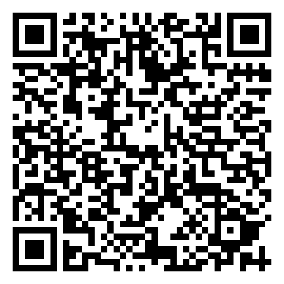 kod QR z danymi kontaktowymi 54339711000000