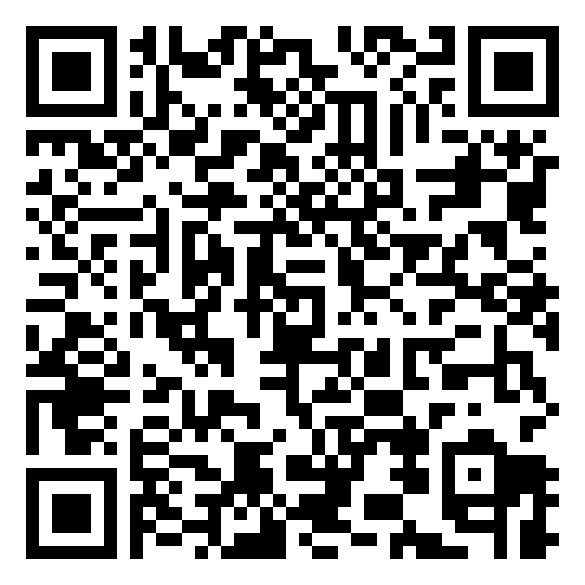 Kacper Stawarski kod QR z danymi kontaktowymi kod QR z danymi kontaktowymi 54251346400000