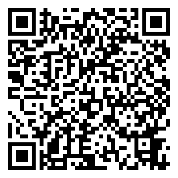 Kacper Stawowczyk kod QR z danymi kontaktowymi kod QR z danymi kontaktowymi 38936134000000